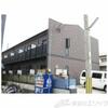 アンプルールクラージュ別府 1階 築19年3ヶ月の賃貸物件