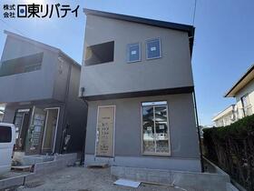 広島県広島市西区山田新町１丁目
