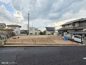 広島県廿日市市阿品台２丁目