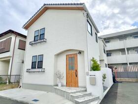 千葉県習志野市鷺沼２丁目