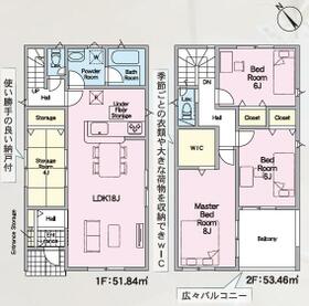 愛知県豊田市新町３丁目