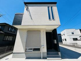 福岡県福岡市城南区七隈５丁目