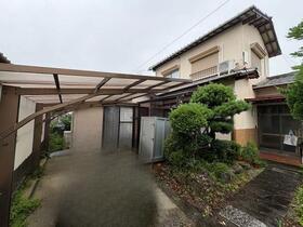 福岡県糸島市前原東３丁目