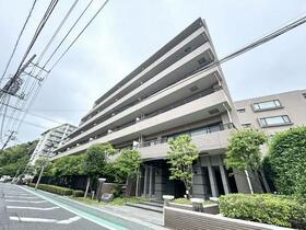 Ａｓｏｂｉ＋　松戸中央公園パーク・ホームズ参番館