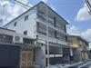今出川駅より徒歩8分 2階 築3年2ヶ月の賃貸物件