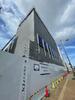 ピーノ京都西大路 4階 築3年4ヶ月の賃貸物件