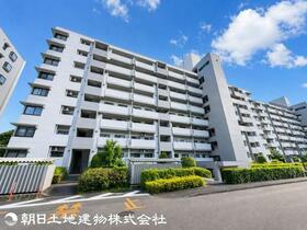 グリーンコープ南大沢