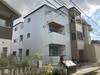 robothome向島本丸町 1階 築2年5ヶ月の賃貸物件