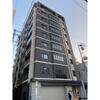 リアライズ呉服町 7階 築4年1ヶ月の賃貸物件