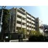 フルール西宮北口 2階 築17年3ヶ月の賃貸物件