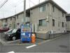サジタリウスA 2階 築16年3ヶ月の賃貸物件