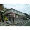 ピサ芦屋 1階 築28年4ヶ月の賃貸物件