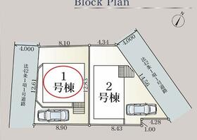 東京都八王子市長房町