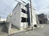 ヴィレッタ武庫之荘 3階 築8年5ヶ月の賃貸物件
