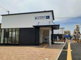 愛知県春日井市西本町１丁目（賃貸アパート1LDK・1階・45.19㎡） その16