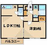 リブリボナールのイメージ