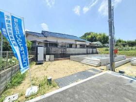 大阪府泉南郡熊取町五門東３丁目