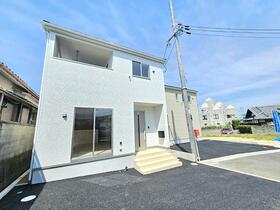 大阪府泉南郡熊取町五門東３丁目