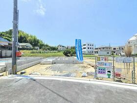 大阪府泉南郡熊取町五門東3丁目