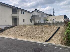 愛知県豊田市浄水町１丁目