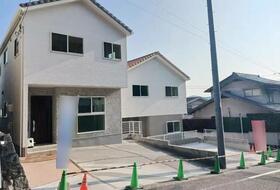 広島県広島市西区三滝本町１丁目