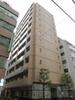カスタリア神保町 3階 築22年の賃貸物件