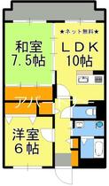 間取り：246006947271