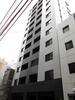 グランジット神田司町 9階 築5年9ヶ月の賃貸物件