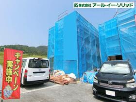 広島県広島市安佐北区深川１丁目