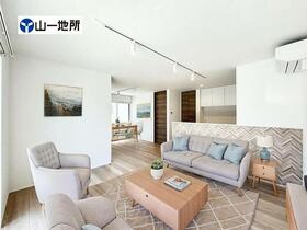 宮城県仙台市泉区長命ケ丘４丁目
