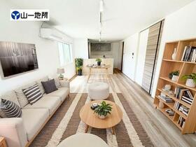 宮城県仙台市泉区長命ケ丘４丁目