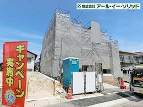 広島県広島市西区山田新町１丁目