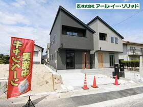 広島県広島市西区山田新町１丁目