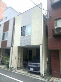 東京都台東区浅草５丁目