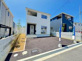 大阪府岸和田市門前町１丁目