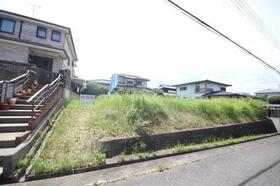 大阪府阪南市箱の浦