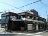 エリツィン坂元町 2階 築58年4ヶ月の賃貸物件