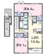 間取り：212057752145