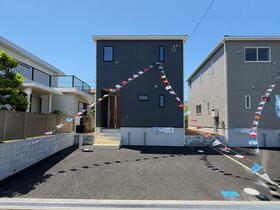 大阪府富田林市高辺台１丁目