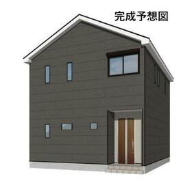 大阪府大阪狭山市大野東