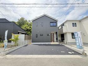大阪府大阪狭山市大野東