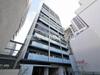S-RESIDENCE阿波座WEST 7階 築7年4ヶ月の賃貸物件
