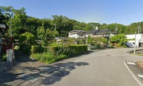 栃木県芳賀郡茂木町大字増井