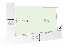 愛知県安城市池浦町