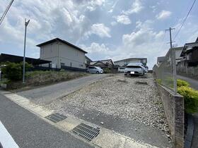 愛知県豊田市山之手１０丁目
