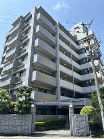 ロワールマンション二日市３