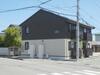 アンジュD 2階 築8年4ヶ月の賃貸物件