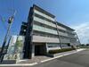 LineageCourt野洲駅西の賃貸物件