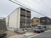 高田市駅より徒歩7分 2階 新築の賃貸物件
