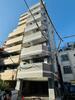 入谷駅より徒歩10分 3階 新築の賃貸物件